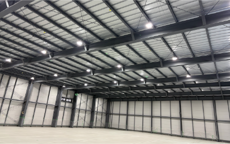 電気工事設計施工